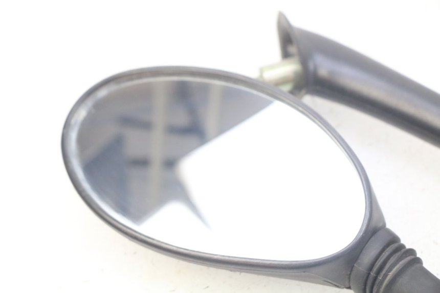 photo de SPIEGELPAAR PIAGGIO FLY 100 (2006 - 2010) - Weitere Ansicht des Artikels