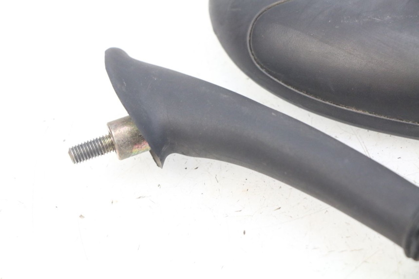 photo de SPIEGELPAAR PIAGGIO FLY 100 (2006 - 2010) - Gesamtansicht des Produkts