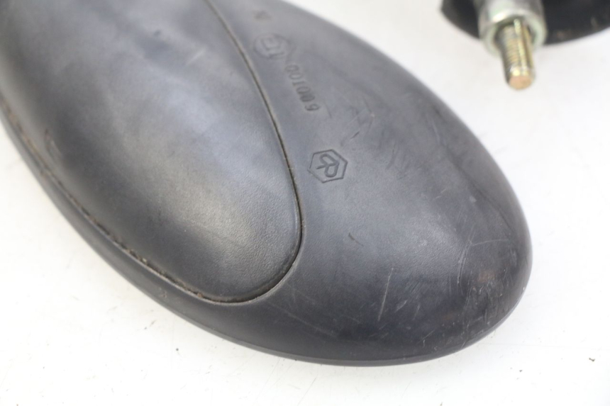 photo de SPIEGELPAAR PIAGGIO FLY 100 (2006 - 2010) - Details der Befestigungspunkte