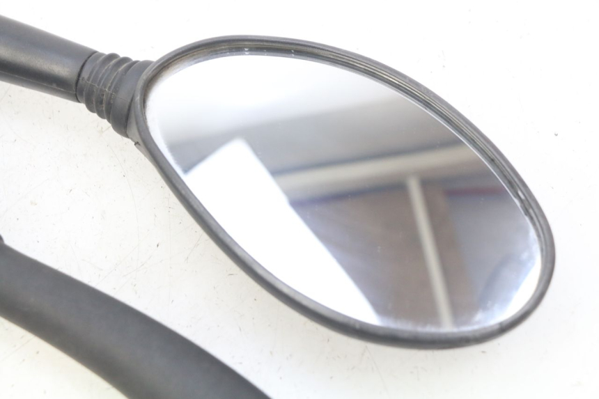 photo de SPIEGELPAAR PIAGGIO FLY 100 (2006 - 2010) - Kennzeichnungen und Originalreferenzen