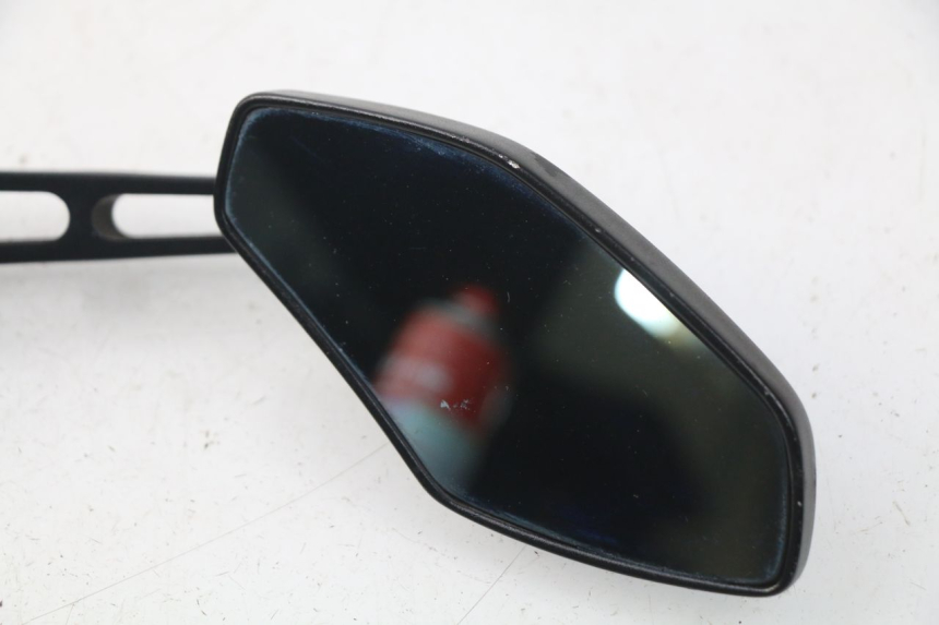 photo de SPIEGEL PAAR YAMAHA FZ8 800 (2010 - 2016) - Gesamtansicht des Produkts