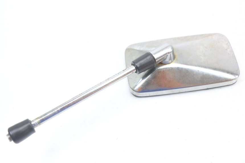 photo de SPIEGEL PAAR SUZUKI GN 125 (1997 - 2000) - Weitere Ansicht des Artikels