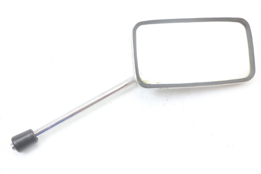 photo de SPIEGEL PAAR SUZUKI GN 125 (1997 - 2000) - Zoom auf Gebrauchszustand