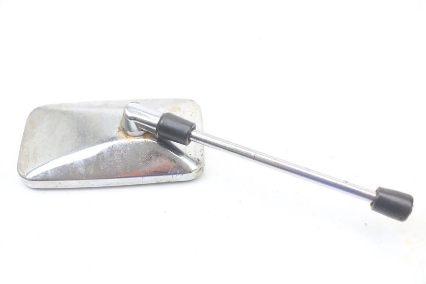 photo de SPIEGEL PAAR SUZUKI GN 125 (1997 - 2000) - Gesamtansicht des Produkts