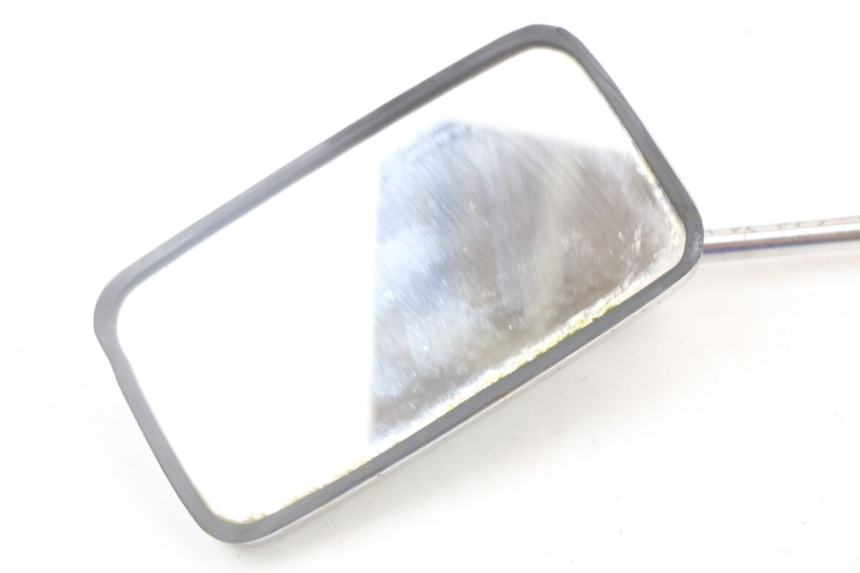 photo de SPIEGEL PAAR SUZUKI GN 125 (1997 - 2000) - Geprüftes Gebrauchtteil