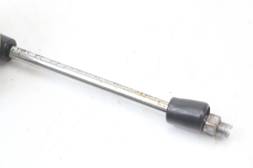 photo de SPIEGEL PAAR SUZUKI GN 125 (1997 - 2000) - Kennzeichnungen und Originalreferenzen