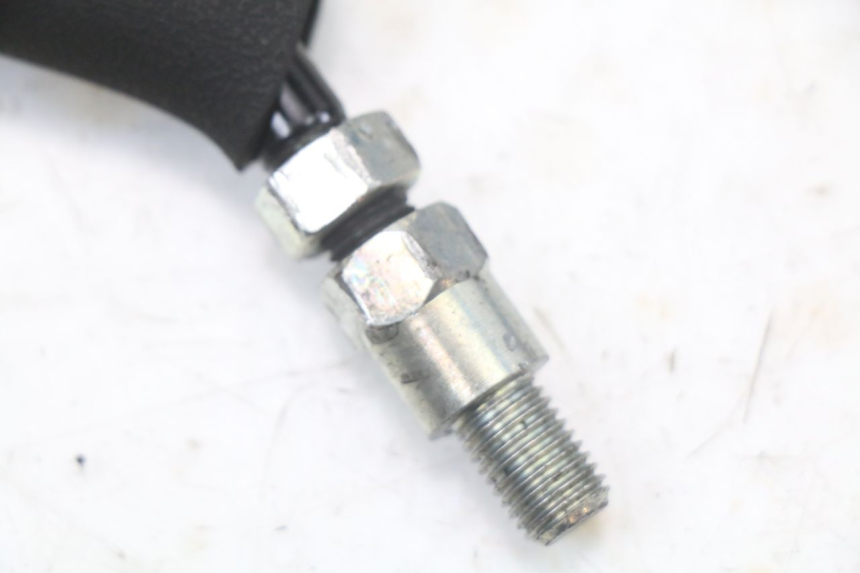 photo de SPIEGEL PAAR SUZUKI GSX E 250 (1982 - 1983) - Weitere Ansicht des Artikels