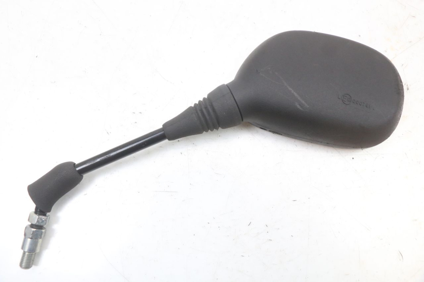 photo de SPIEGEL PAAR SUZUKI GSX E 250 (1982 - 1983) - Charakteristische Merkmale