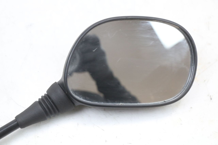 photo de SPIEGEL PAAR SUZUKI GSX E 250 (1982 - 1983) - Gesamtansicht des Produkts