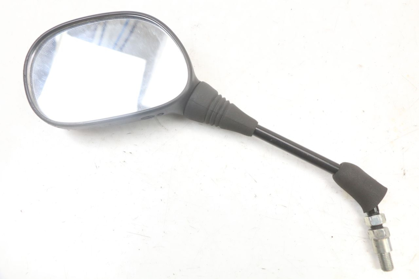 photo de SPIEGEL PAAR SUZUKI GSX E 250 (1982 - 1983) - Oberflächenzustand und Material