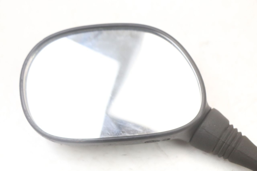 photo de SPIEGEL PAAR SUZUKI GSX E 250 (1982 - 1983) - Geprüftes Gebrauchtteil