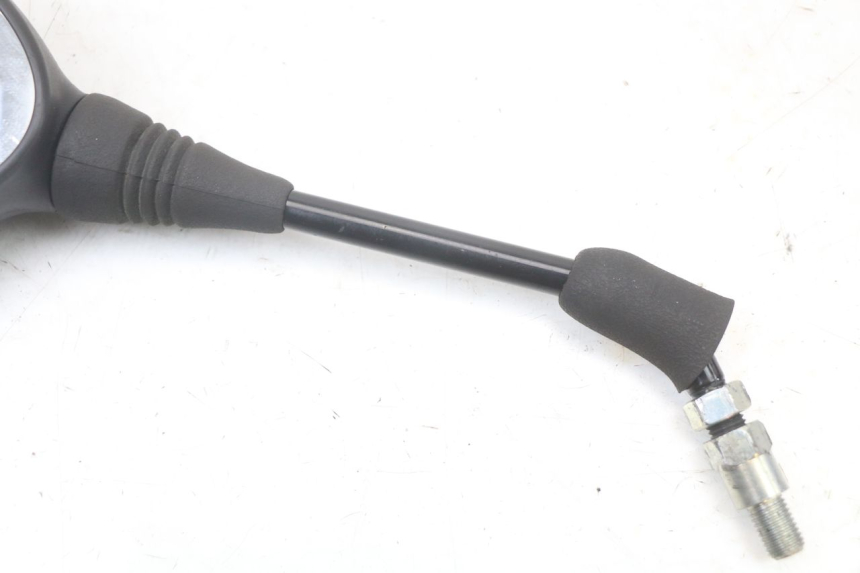 photo de SPIEGEL PAAR SUZUKI GSX E 250 (1982 - 1983) - Kennzeichnungen und Originalreferenzen