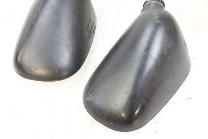 photo de SPIEGEL PAAR SUZUKI GSXR GSX-R 1000 (2003 - 2004) - Geprüftes Gebrauchtteil