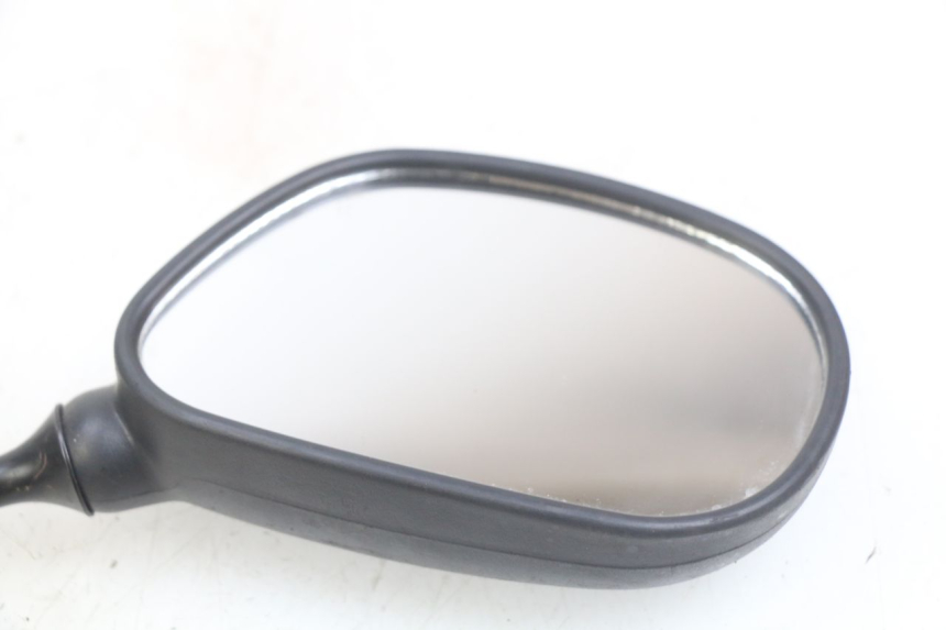 photo de SPIEGELPAAR SYM GTS EFI 125 (2012 - 2016) - Geprüftes Gebrauchtteil