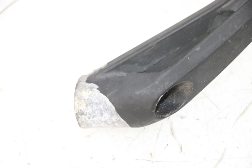 photo de SPIEGEL PAAR JM MOTORS GTS 125 (2015 - 2019) - Alternative Perspektive