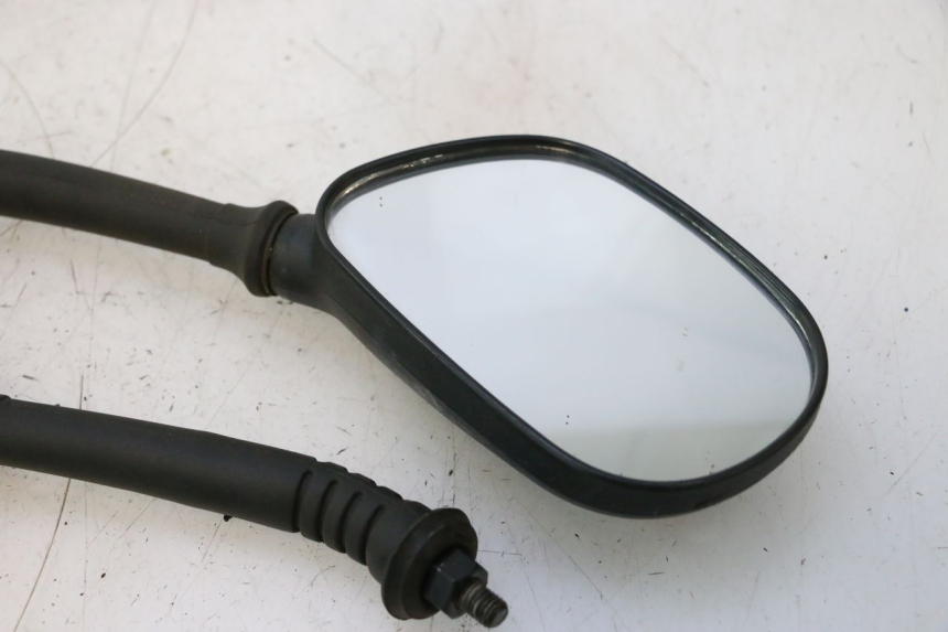 photo de SPIEGEL PAAR BAOTIAN HUASHA HS50QT-7 50 - Weitere Ansicht des Artikels
