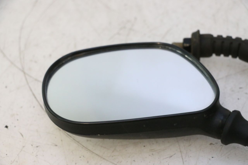 photo de SPIEGEL PAAR BAOTIAN HUASHA HS50QT-7 50 - Charakteristische Merkmale