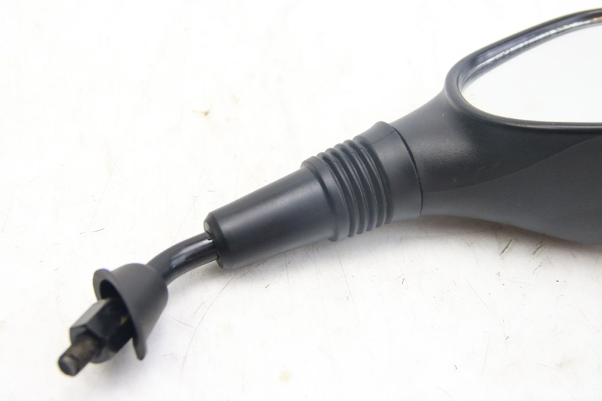 photo de SPIEGEL PAAR SYM JET EURO X 2T 50 (2003 - 2007) - Detailansicht des Bauteils