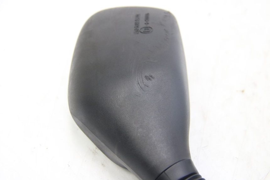 photo de SPIEGEL PAAR SYM JET EURO X 2T 50 (2003 - 2007) - Weitere Ansicht des Artikels