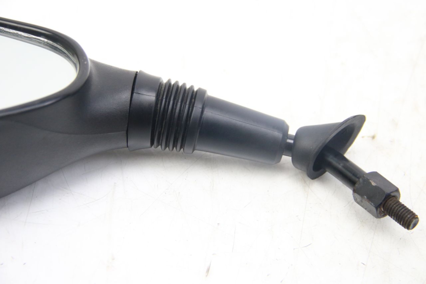 photo de SPIEGEL PAAR SYM JET EURO X 2T 50 (2003 - 2007) - Gesamtansicht des Produkts