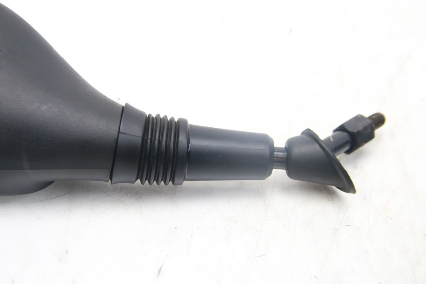 photo de SPIEGEL PAAR SYM JET EURO X 2T 50 (2003 - 2007) - Oberflächenzustand und Material