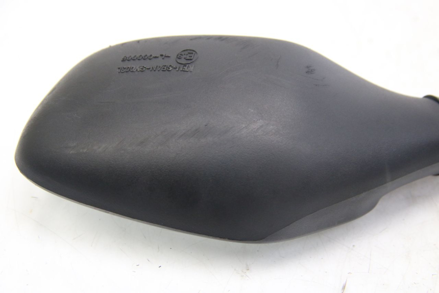 photo de SPIEGEL PAAR SYM JET EURO X 2T 50 (2003 - 2007) - Geprüftes Gebrauchtteil