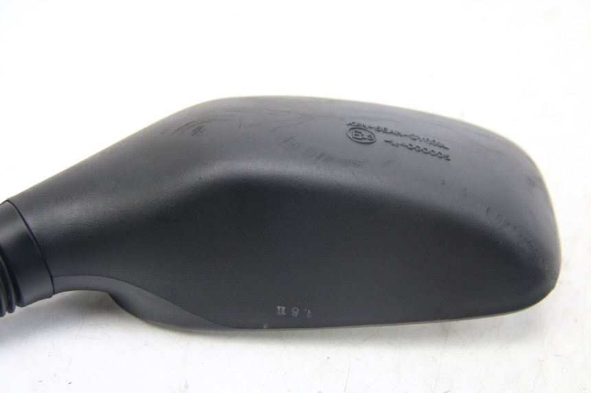 photo de SPIEGEL PAAR SYM JET EURO X 2T 50 (2003 - 2007) - Kennzeichnungen und Originalreferenzen