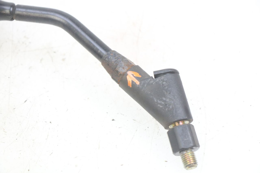 photo de SPIEGELPAAR SYM JET SPORT XR 50 (2006 - 2015) - Zoom auf Gebrauchszustand