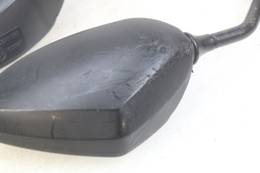 photo de SPIEGELPAAR SYM JET SPORT XR 50 (2006 - 2015) - Gesamtansicht des Produkts