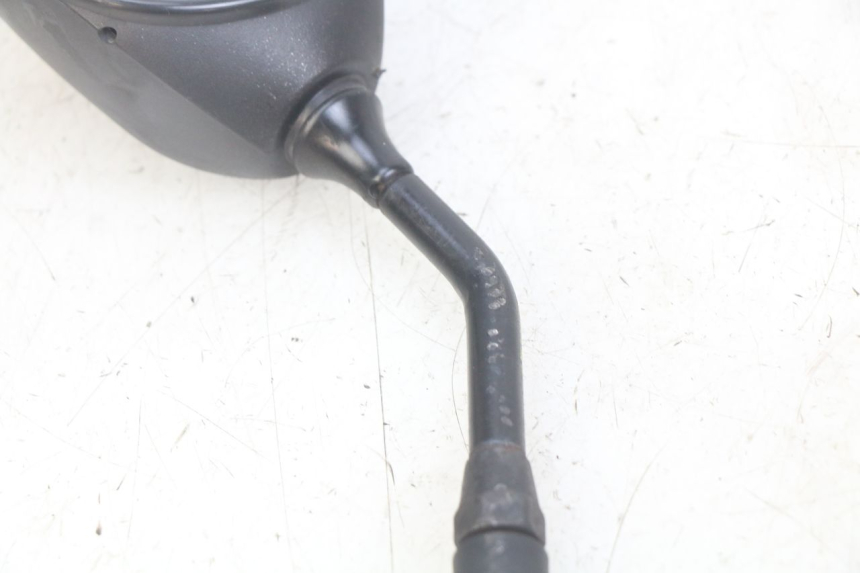 photo de SPIEGELPAAR SYM JET SPORT XR 50 (2006 - 2015) - Oberflächenzustand und Material