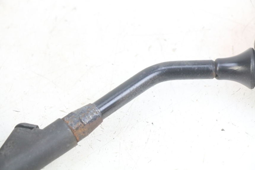 photo de SPIEGELPAAR SYM JET SPORT XR 50 (2006 - 2015) - Geprüftes Gebrauchtteil