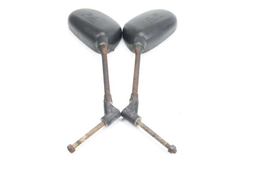 photo de SPIEGELPAAR PEUGEOT KISBEE 2T 50 (2010 - 2017) - Alternative Perspektive