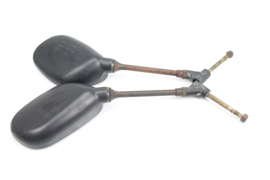 photo de SPIEGELPAAR PEUGEOT KISBEE 2T 50 (2010 - 2017) - Technische Nahaufnahme