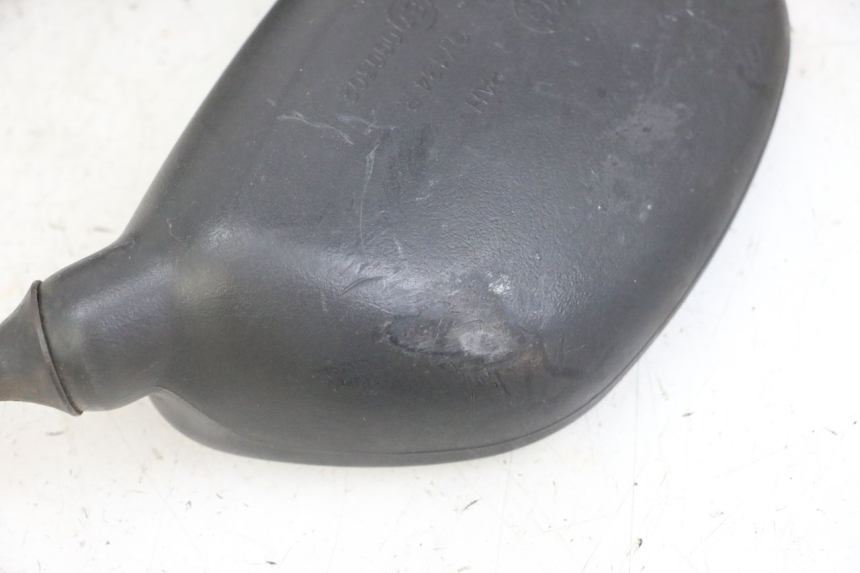 photo de SPIEGEL PAAR PEUGEOT KISBEE 4T 50 (2018 - 2022) - Alternative Perspektive