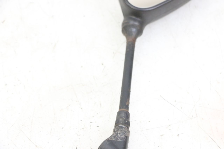 photo de SPIEGEL PAAR PEUGEOT KISBEE 4T 50 (2018 - 2022) - Gesamtansicht des Produkts