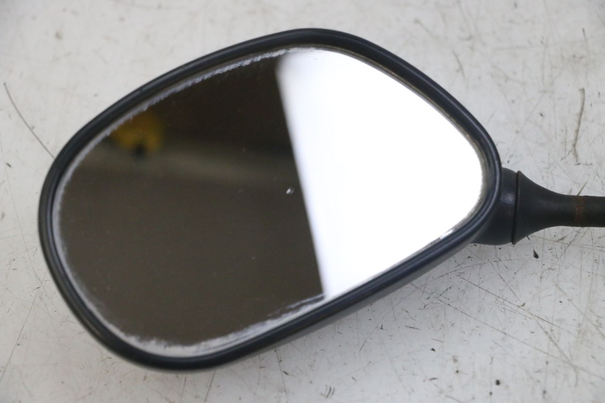 photo de SPIEGEL PAAR PEUGEOT KISBEE 4T 50 (2018 - 2022) - Geprüftes Gebrauchtteil