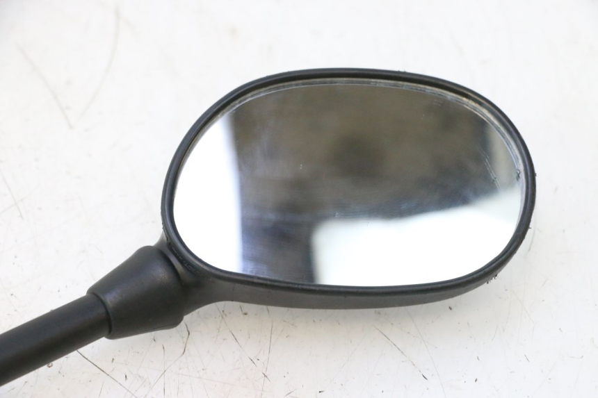 photo de SPIEGELPAAR PEUGEOT LUDIX 50 (2008 - 2017) - Hochauflösende Nahaufnahme