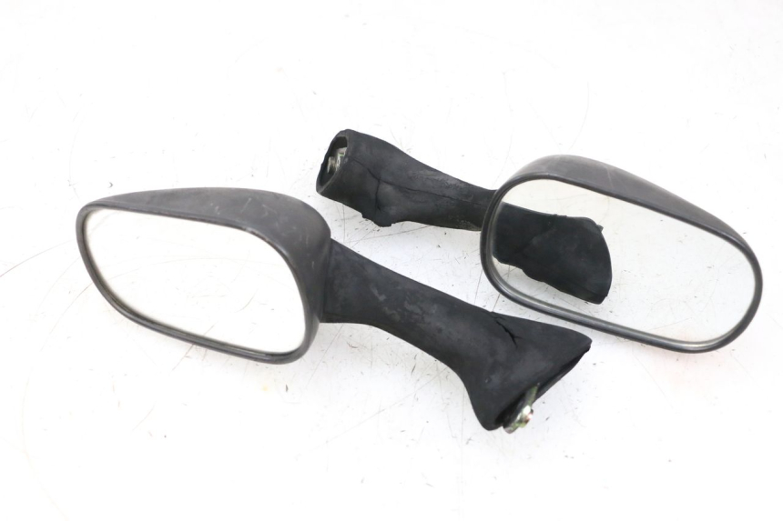 photo de SPIEGEL PAAR HONDA NSR R 125 (1994 - 2003) - Hauptansicht