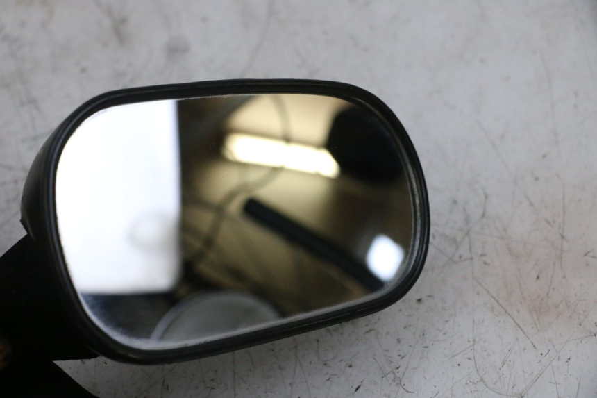 photo de SPIEGEL PAAR HONDA NSR R 125 (1994 - 2003) - Zoom auf Komponenten