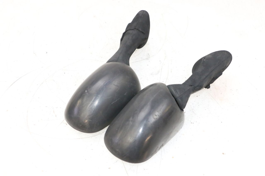 photo de SPIEGEL PAAR HONDA NSR R 125 (1994 - 2003) - Alternative Perspektive