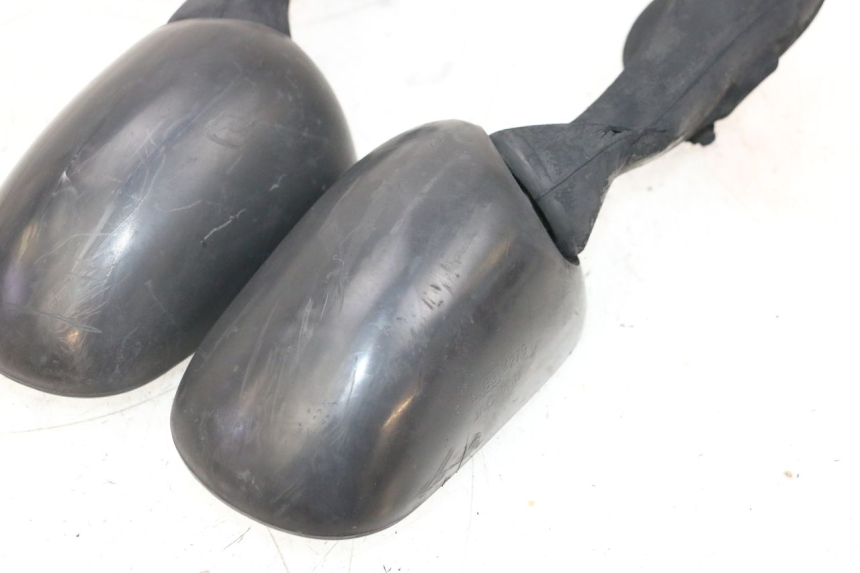 photo de SPIEGEL PAAR HONDA NSR R 125 (1994 - 2003) - Technische Nahaufnahme