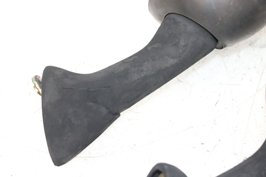 photo de SPIEGEL PAAR HONDA NSR R 125 (1994 - 2003) - Geprüftes Gebrauchtteil