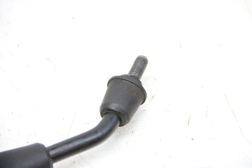 photo de SPIEGELPAAR IMF INDUSTRIE PACH 4T 50 (2009 - 2018) - Technische Nahaufnahme