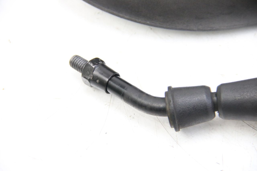 photo de SPIEGELPAAR IMF INDUSTRIE PACH 4T 50 (2009 - 2018) - Gesamtansicht des Produkts