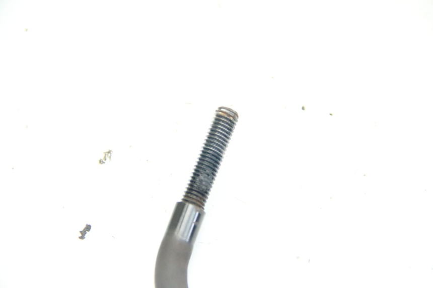 photo de SPIEGELPAAR HONDA PES PS I 125 (2006 - 2012) - Technische Nahaufnahme