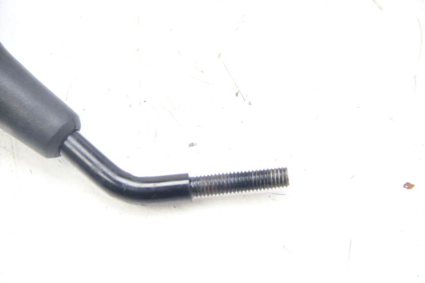 photo de SPIEGELPAAR HONDA PES PS I 125 (2006 - 2012) - Gesamtansicht des Produkts