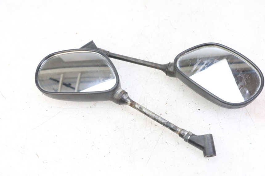 photo de SPIEGEL PAAR PEUGEOT KISBEE 4T 50 (2010 - 2017) - Hauptansicht