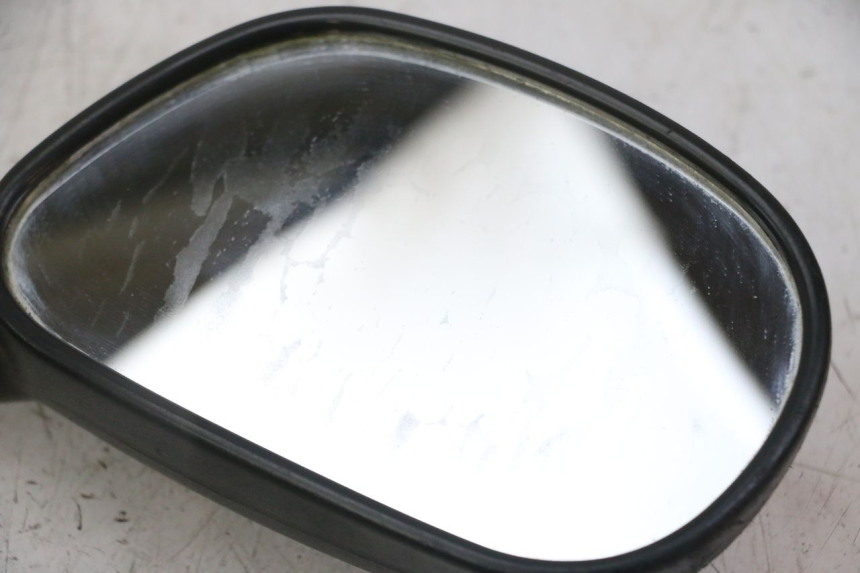 photo de SPIEGEL PAAR PEUGEOT KISBEE 4T 50 (2010 - 2017) - Charakteristische Merkmale