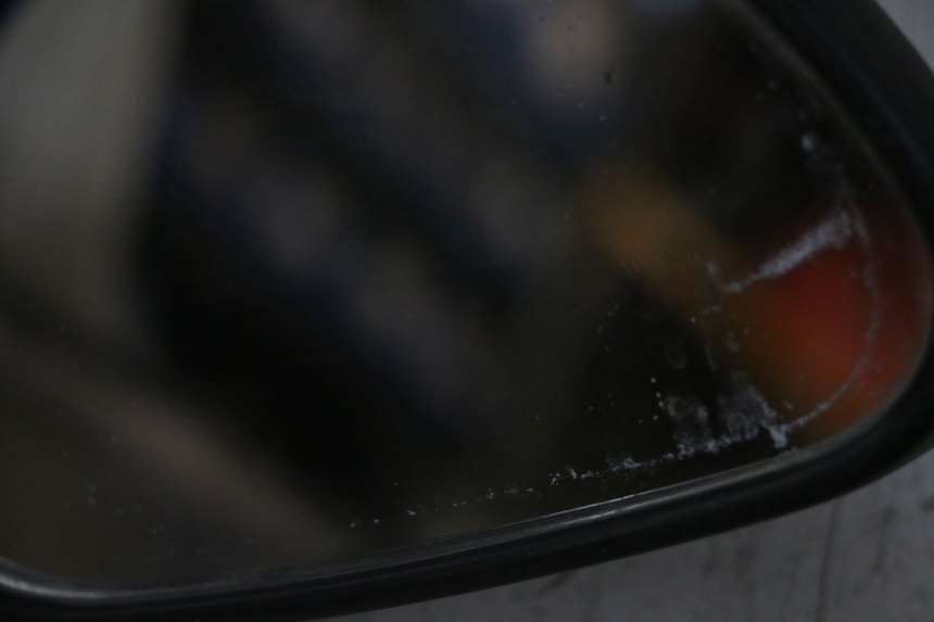 photo de SPIEGEL PAAR PEUGEOT KISBEE 4T 50 (2010 - 2017) - Zoom auf Gebrauchszustand