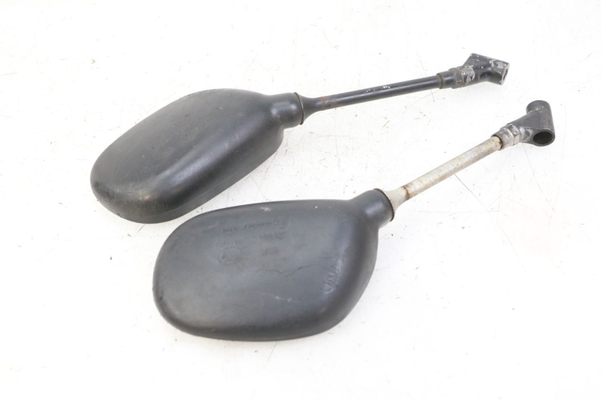 photo de SPIEGEL PAAR PEUGEOT KISBEE 4T 50 (2010 - 2017) - Alternative Perspektive